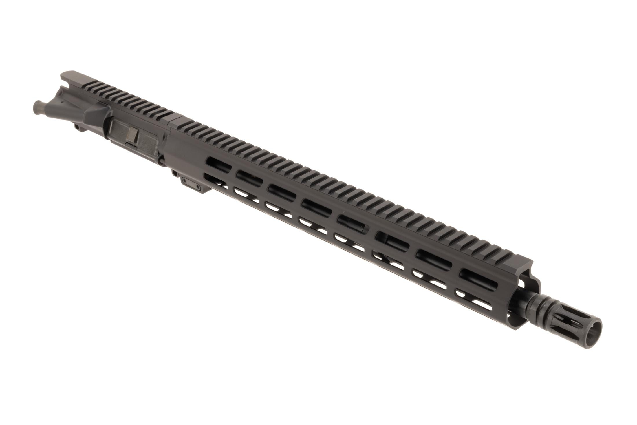 Precision Defense™ AR-15 Barreled Upper Receiver - 16"-Open Box